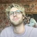 allhereincolour avatar