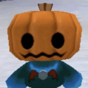 allhollowedout avatar