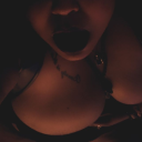 allibellalotus avatar