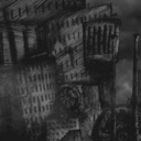 allicat1213-blog avatar