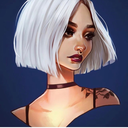 allicat242424 avatar