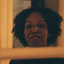 alliciaaasantos avatar