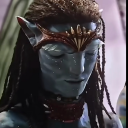 allidoistrytrytryy avatar