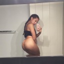 alliecurrently avatar