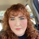 alliegreenleaf avatar