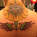 alliemacattack avatar