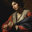 allies-or-enemies avatar