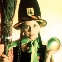 allieum-sativum avatar