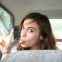 allieverwantedwasyourlife avatar