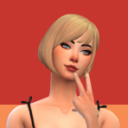 alliexsims avatar