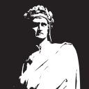 allighieri-art avatar
