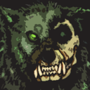 alliieennssart avatar