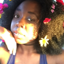 alliknowishere avatar