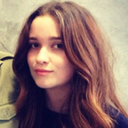 allineedisabook avatar