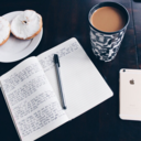 allineedstostudy avatar