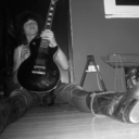 allinloveandfightingit-blog avatar