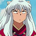 allinuyasha avatar