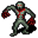 alliseeisdeath avatar