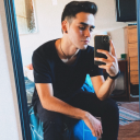 alliseeisgrey avatar