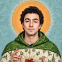 allisgonnabealright-ornot avatar