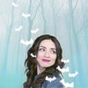 allisonargent avatar