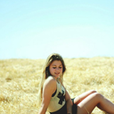 allisonbunce-photography-blog avatar