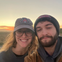 allisonjanann avatar