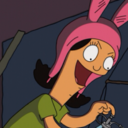 allisonnoellexx avatar