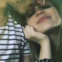 allisonpascali avatar