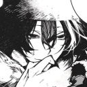 allistar-kallista avatar