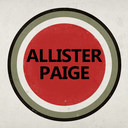 allisterpaige avatar