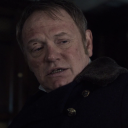 alliswyattonthewesternfront avatar