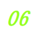 alliterativealienation06 avatar