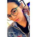 alliwantisfirendblood avatar