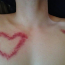 alliwantisyourlovehoney avatar