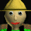 alljustbaldi avatar