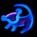 allkindofmasterposts avatar