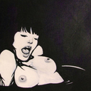 allkindsofnakedgirls avatar