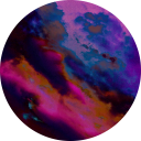 allkindsofpixelatedjunk avatar