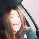 allknowing-trenchcoat avatar