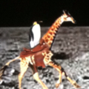 allllamasarenerds avatar