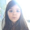 allllliiii-blog1 avatar