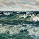 alllthislonging avatar