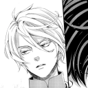 allmangastuff avatar