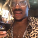 allmarvineverything avatar