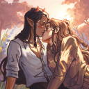 allmightsallmightyass avatar