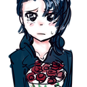 allmightydemon avatar