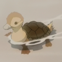 allmightyturtleduck avatar