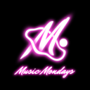 allmusicmondays avatar