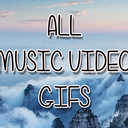 allmusicvideogifs-blog avatar